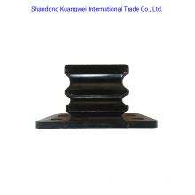 Mining Axle Parts for Lingong Sdlg Mt86/Mt95/Mt60